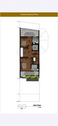 Sembawang Straits Estate (D27), Terrace #585834181